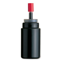 Pentel Easyflo Whiteboard Marker Refill Ink, MWR1, 4 Colours