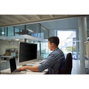 3M PF24.0W Privacy Filter for Widescreen Desktop LCD Monitor 24.0"