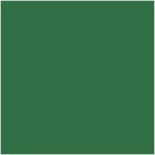 Davis Group Premium Economy, Round Ring, Binder, (Green, 5/8")