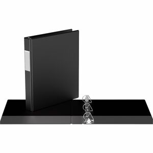 D Ring Binders