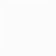Davis Group Premium Economy, Angle D Ring, Binder, (White, 3")
