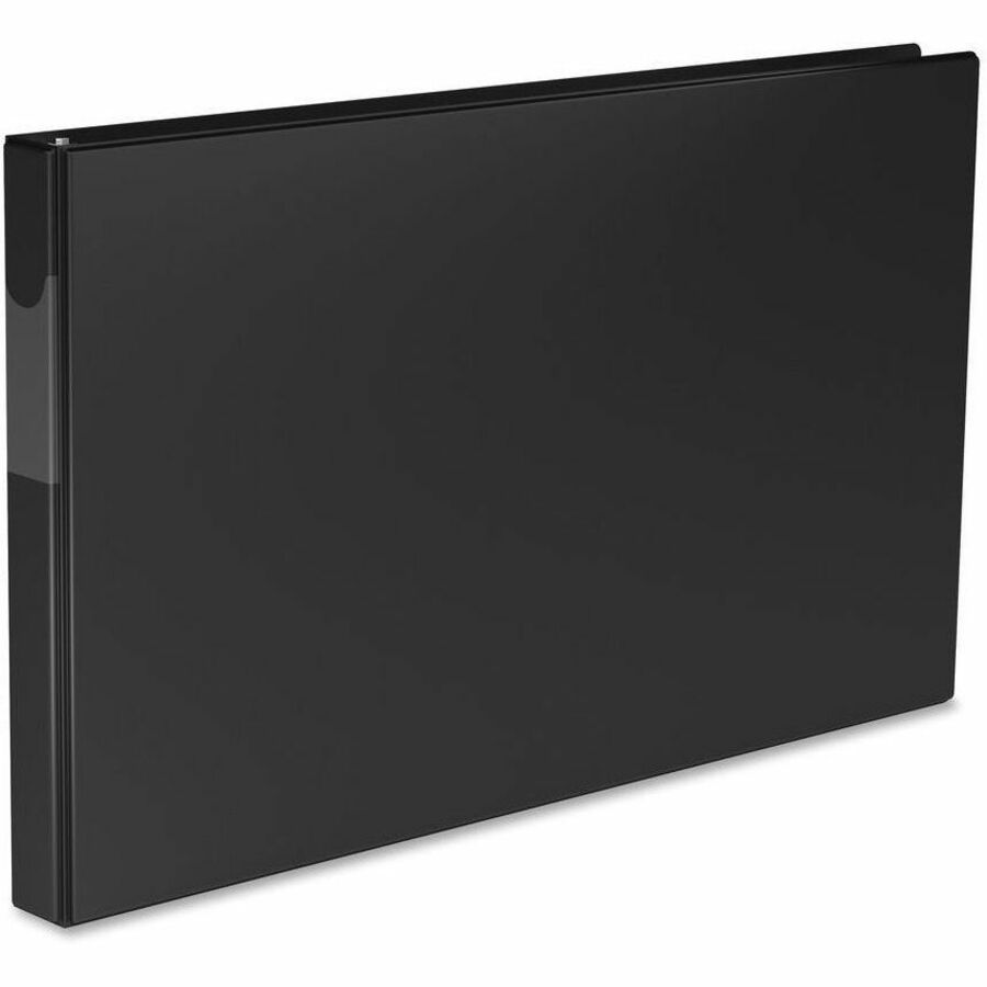 Binder 1" D-Ring 11x17"