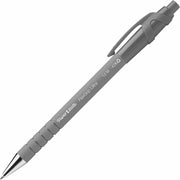 Paper Mate Flexgrip Ultra Retractable Pens - Medium Black 9530131
