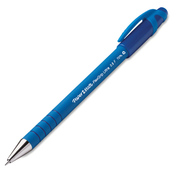 Pens & Writing Instruments