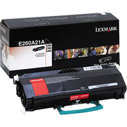 Lexmark Original Toner Cartridge - Yellow    Typical Print Yield  : 22000 Pages   Miscellaneous      Compatibility  :  Lexmark X940E Colour Mfp  Lexmark X945E Colour Mfp     Recycled  : No    Assembly Required  : No    Country Of Origin  : Mexico
