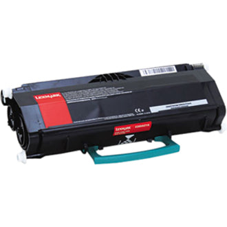 Lexmark Original Toner Cartridge - Yellow    Typical Print Yield  : 22000 Pages   Miscellaneous      Compatibility  :  Lexmark X940E Colour Mfp  Lexmark X945E Colour Mfp     Recycled  : No    Assembly Required  : No    Country Of Origin  : Mexico