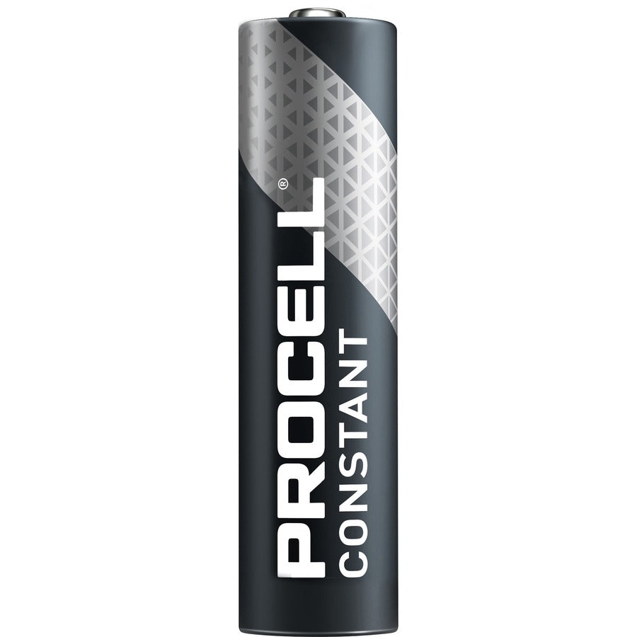PILE, PROCELL 'AAA' 1,5V*24