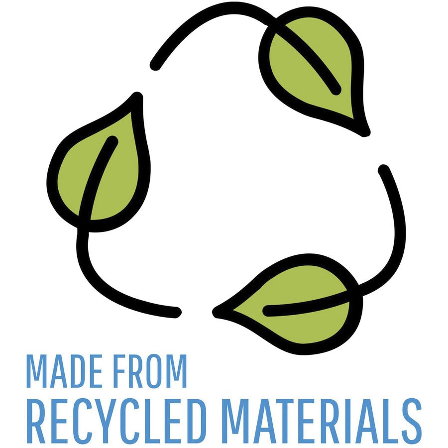 MasterVision Earth Series Recycled Cork Boards - BVCCA271790
