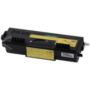 Brother TN430 Original Toner Cartridge