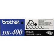 Brother DR400 Replacement Drum Unit