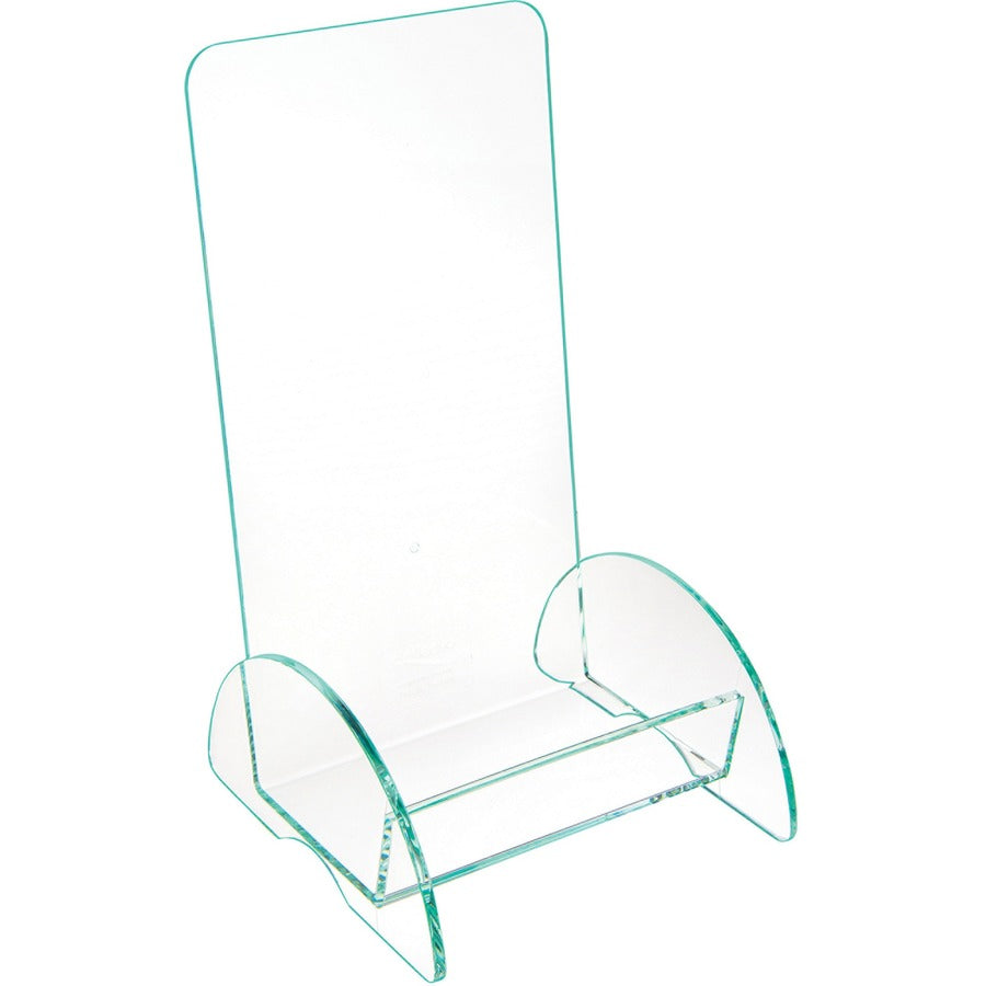 Deflecto Euro-Style DocuHolder