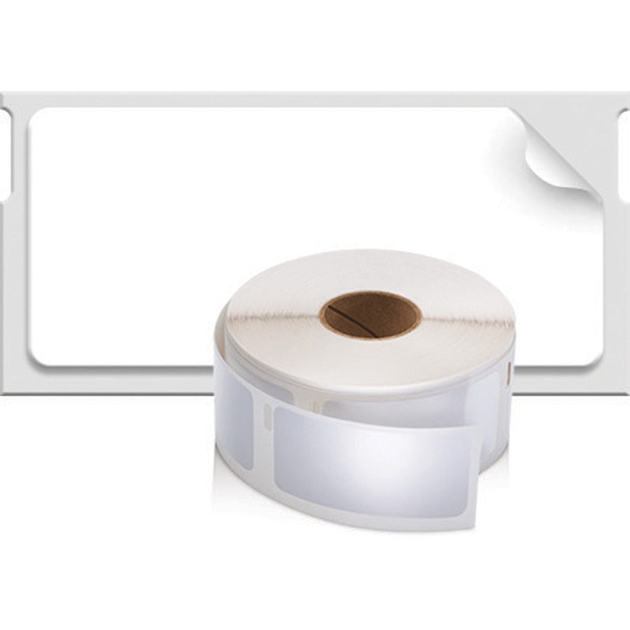 Dymo LabelWriter Small Multipurpose Labels