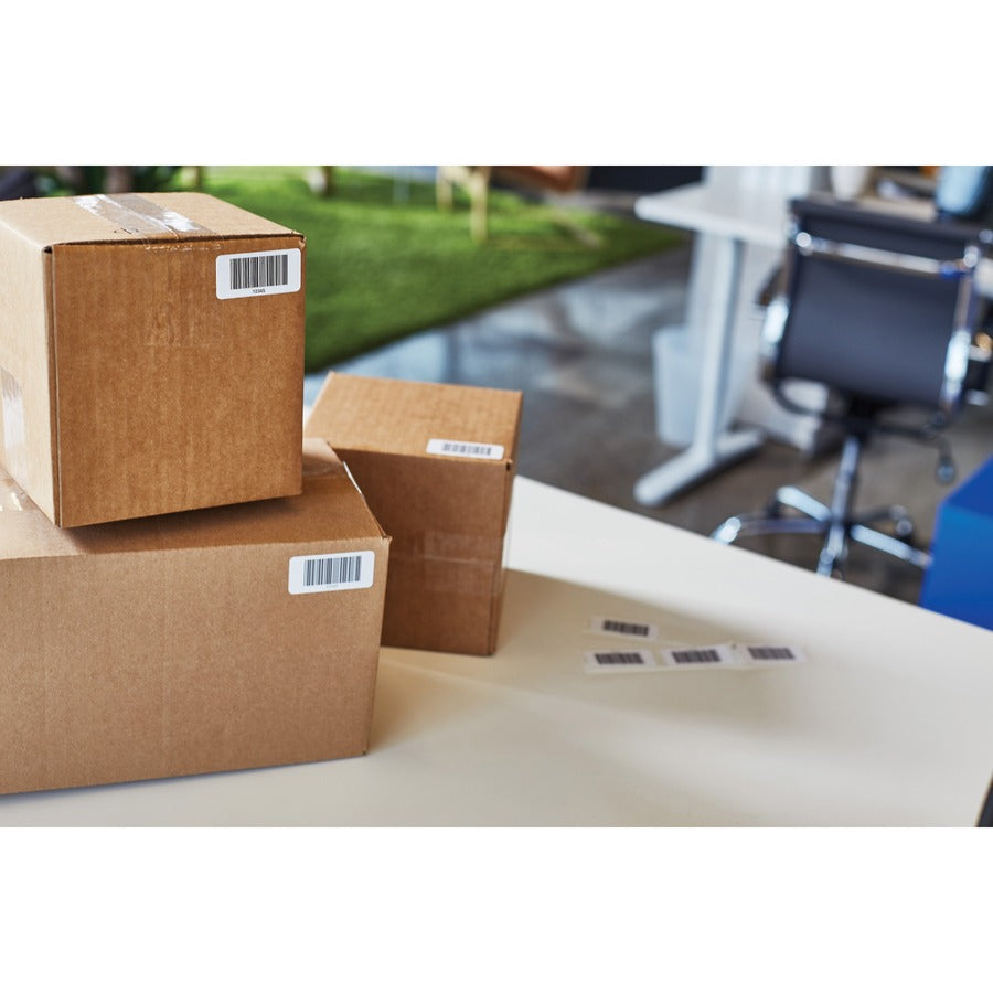 Dymo LabelWriter Small Multipurpose Labels