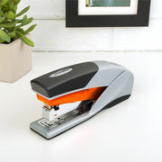 Swingline Optima 25 Reduced Effort Stapler