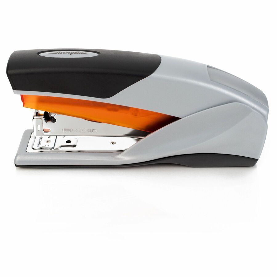 Swingline Optima 25 Reduced Effort Stapler