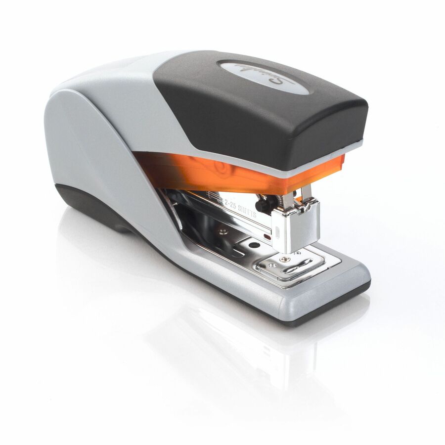 Swingline Optima 25 Compact Reduced Effort Stapler
