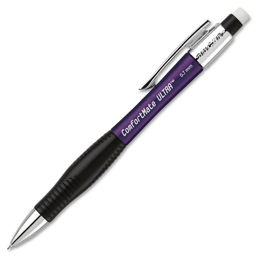 Paper Mate Comfortable Ultra Mechanical Pencils - 1738798