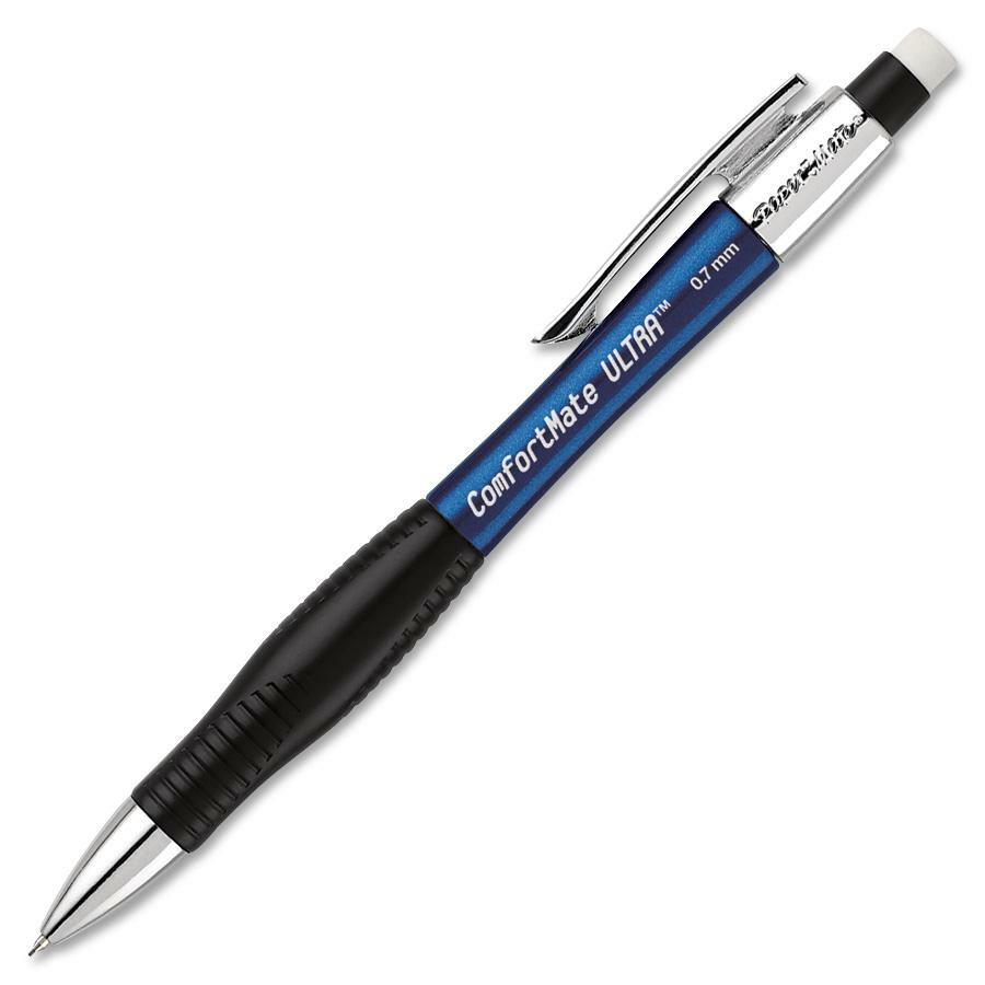 Paper Mate Comfortable Ultra Mechanical Pencils - 1738798