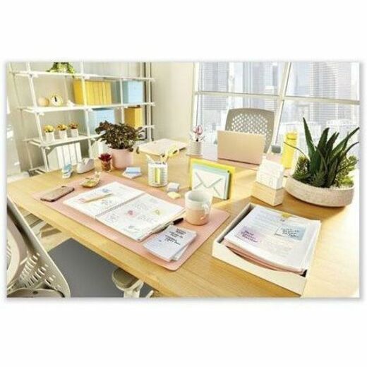 Post-it® 653 Note