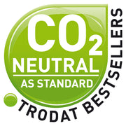 Trodat E-Mailed S-Printy Self-Inking Stamp