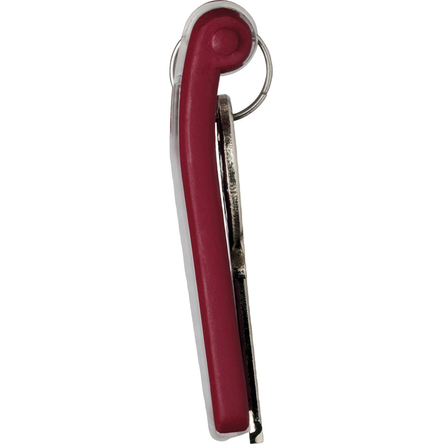 Durable Key Box Code Cabinet — 72 Key