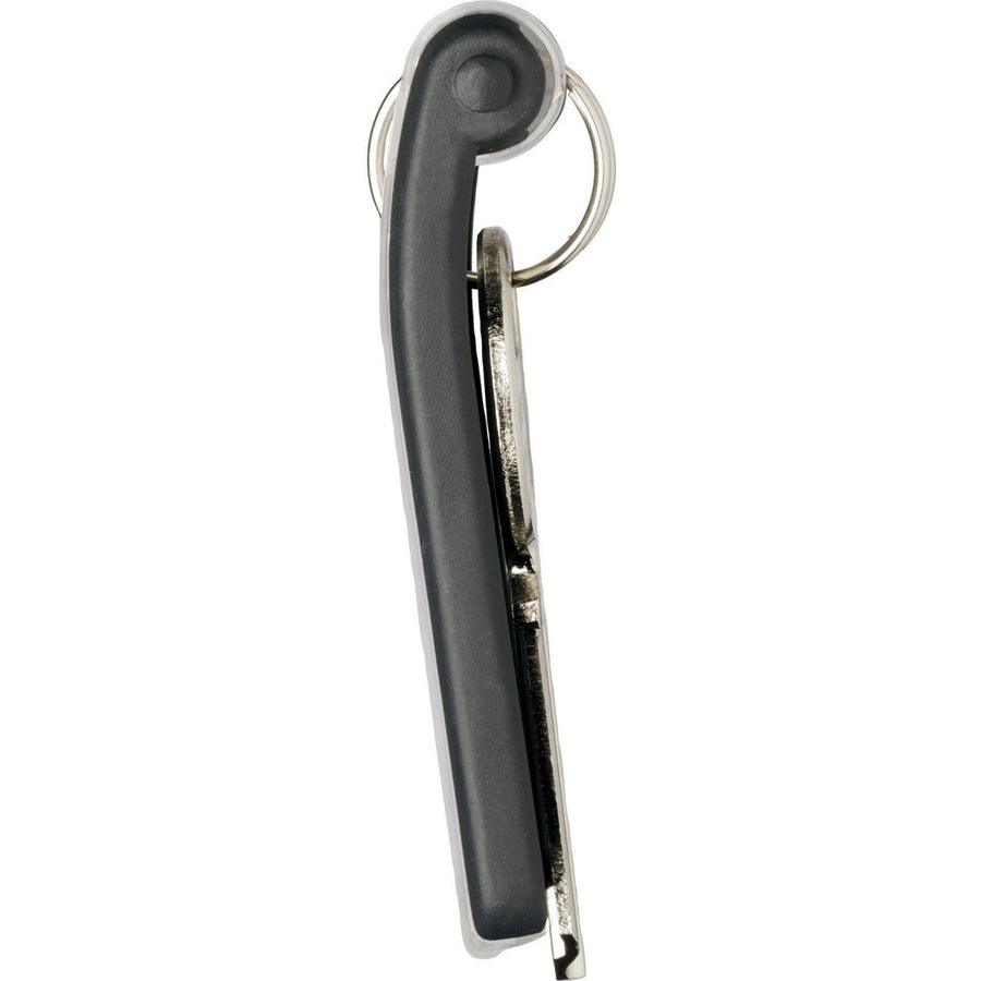 Durable Key Box Code Cabinet — 72 Key