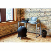 Safco Onyx 3-Drawer Desktop Organizer