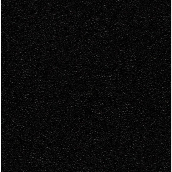 Fellowes Futura„¢ Presentation Covers - Oversize, Black, 25 pack