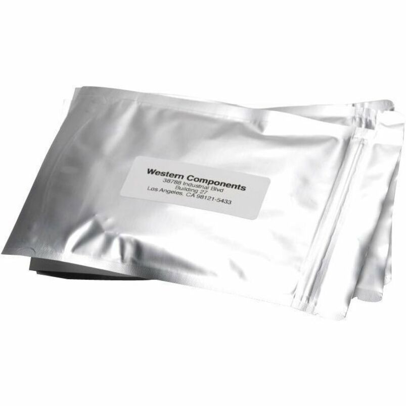 Seiko Address Label