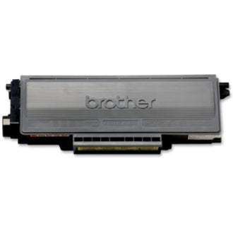 Brother TN620 Original Toner Cartridge