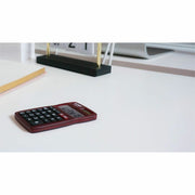 Victor 700BTS Fashion Handheld Calculator