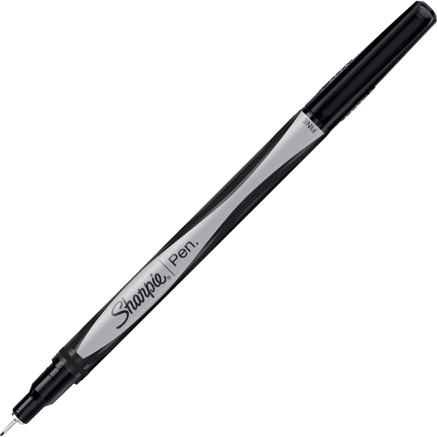 Sharpie Fine Point Pen - SAN1742665