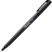 Sharpie Fine Point Pen - SAN1742665