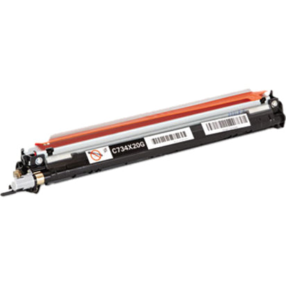 Lexmark Photoconductor Unit - P00