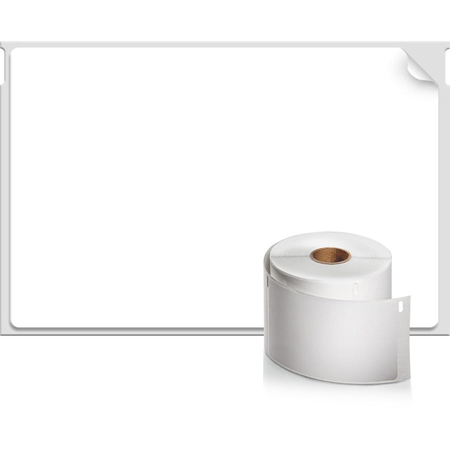 Dymo LabelWriter Large Shipping Labels