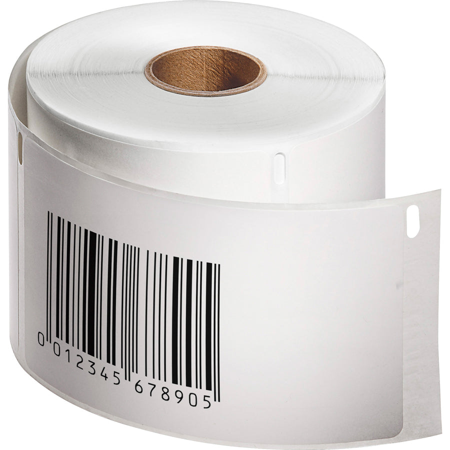 Dymo LabelWriter Large Shipping Labels