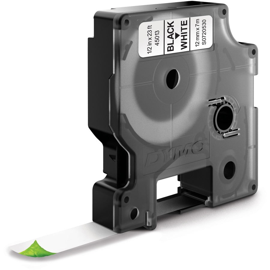 Dymo D1 Electronic Tape Cartridge - DYM53713