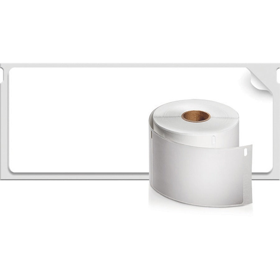 Dymo Large Address Labels