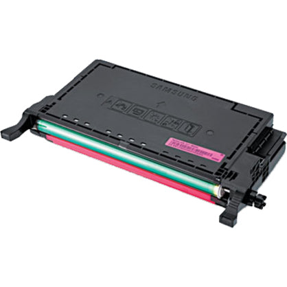 Samsung M609S Original Toner Cartridge