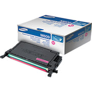 Samsung M609S Original Toner Cartridge