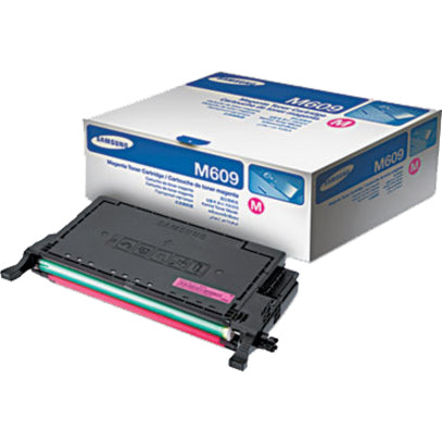 Samsung M609S Original Toner Cartridge