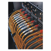 Dymo White Heat Shrink Tube