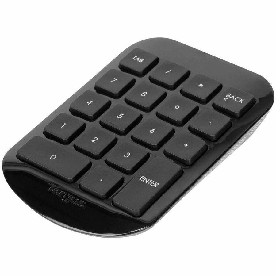 Targus Wireless Numeric Keypad