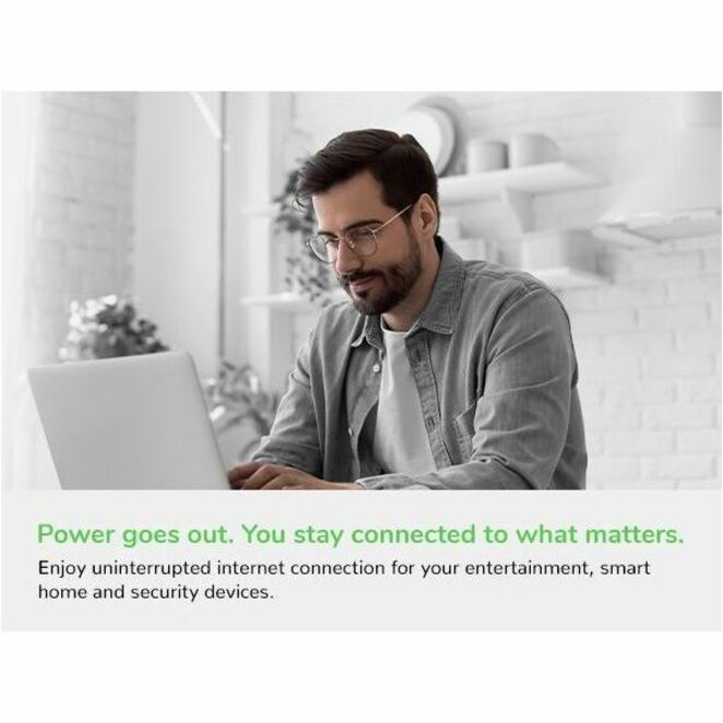 APC Back-UPS RS 700 VA Tower UPS