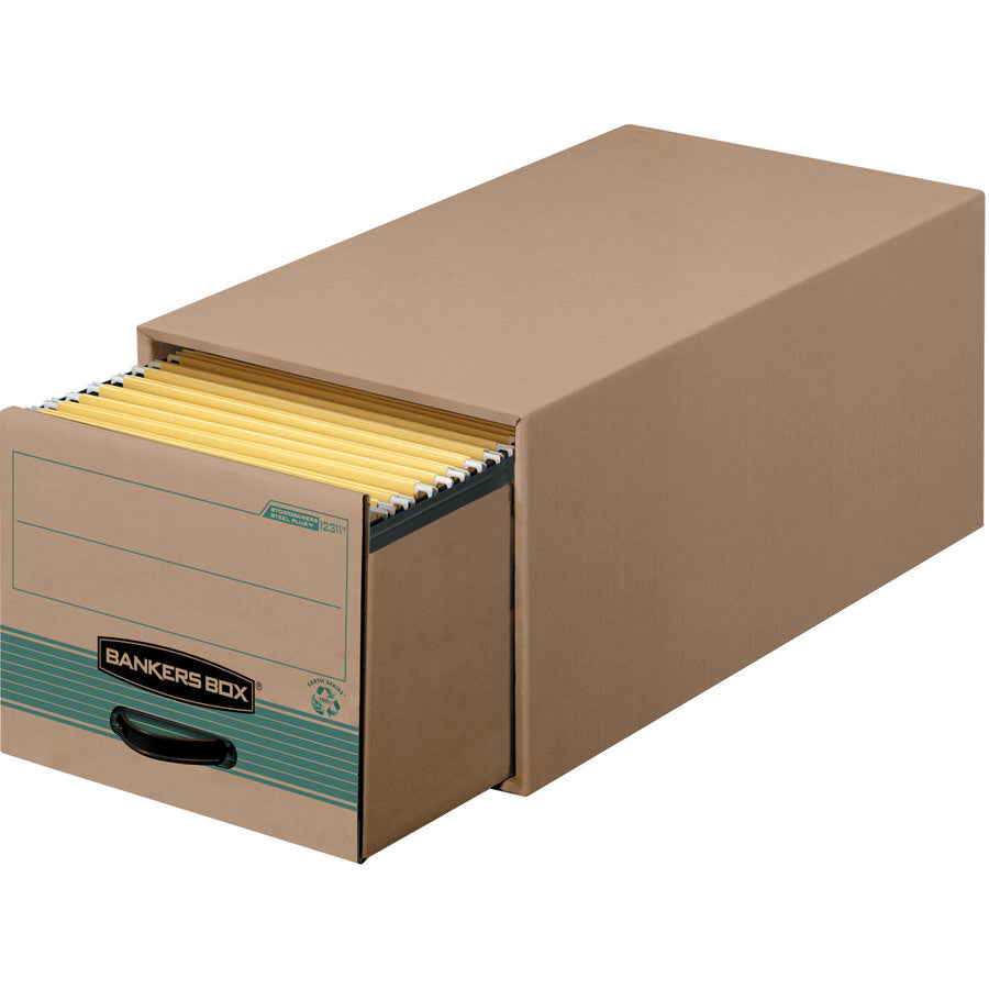 Recycled Stor/Drawer® Steel Plus„¢ - Letter