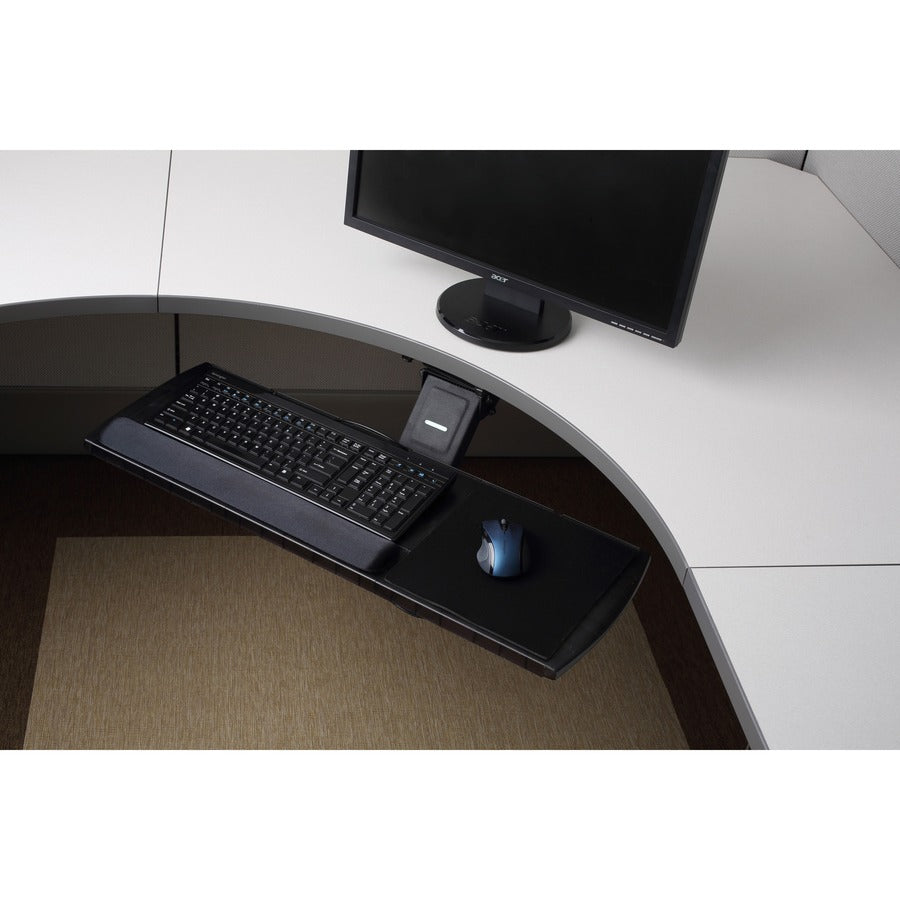 Kensington Smartfit System Modular Platform