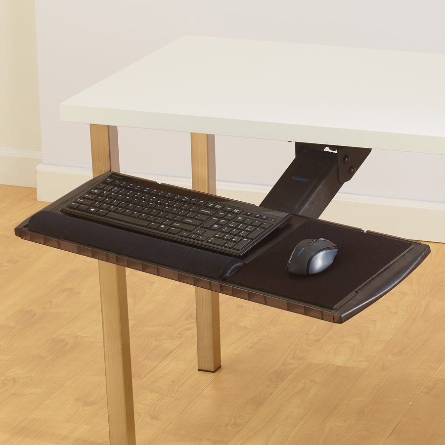 Kensington Smartfit System Modular Platform