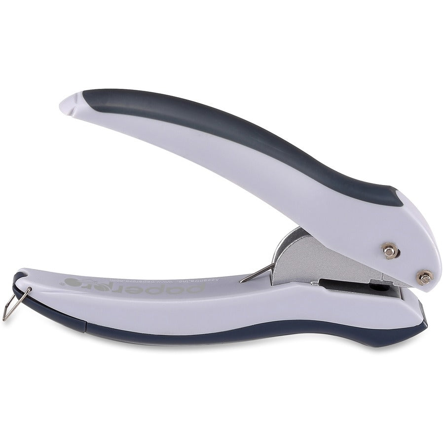 Bostitch EZ Squeeze 1-Hole Punch