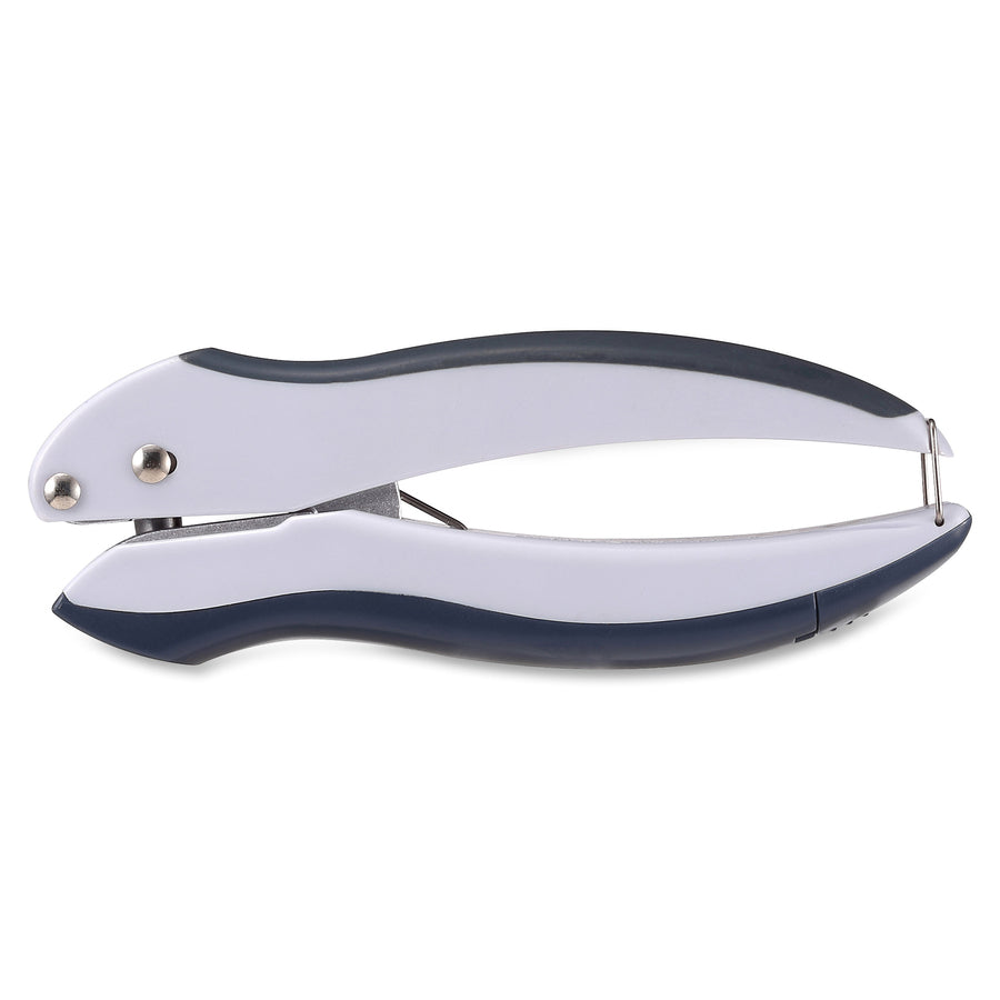 Bostitch EZ Squeeze 1-Hole Punch