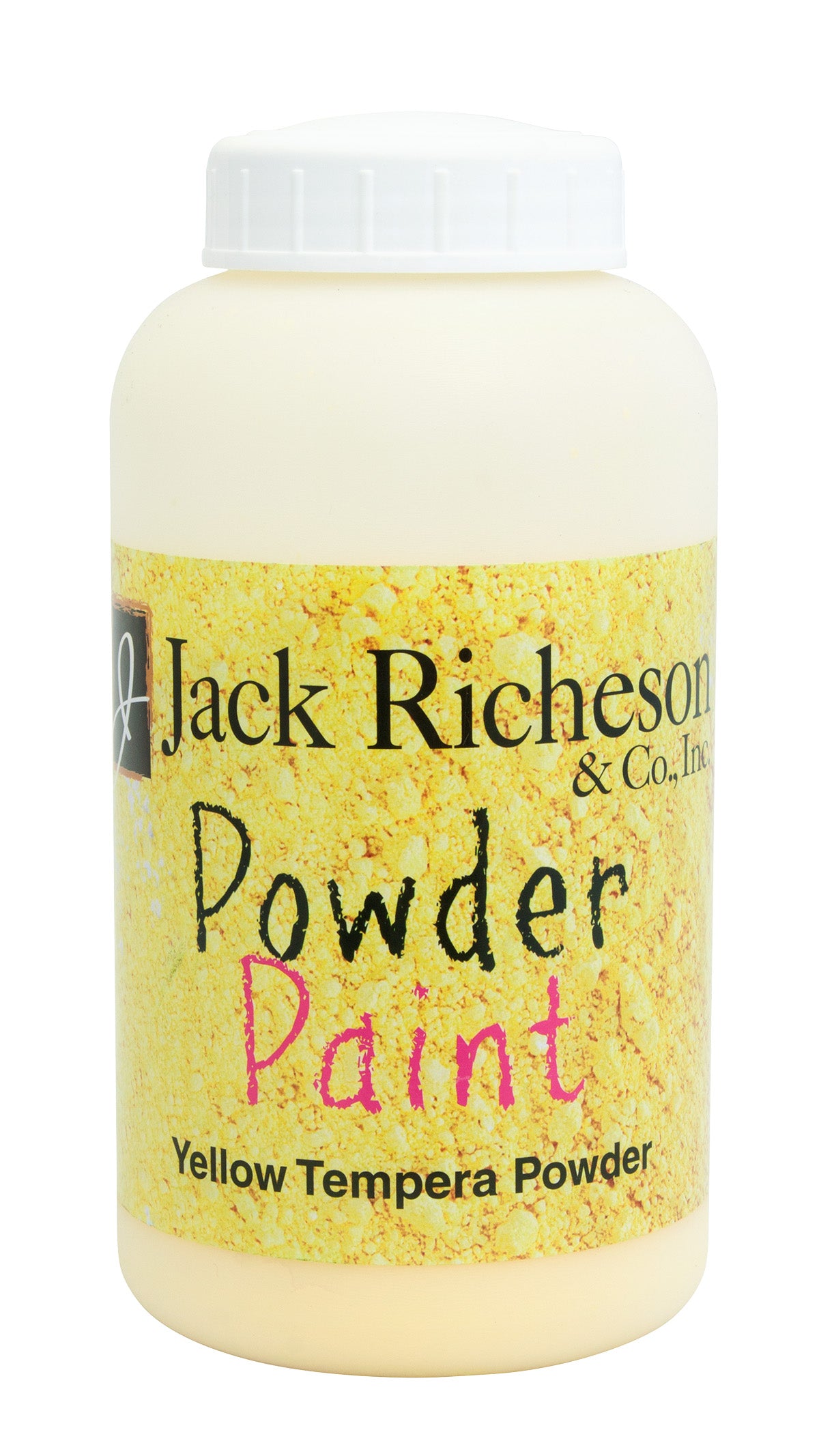 Powdered Tempera Paint 1lb